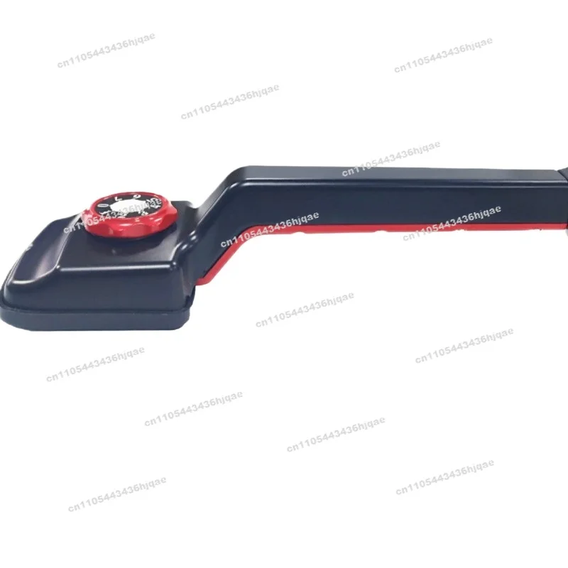 JN412 Carpet Laying Tools, Carpet Supports