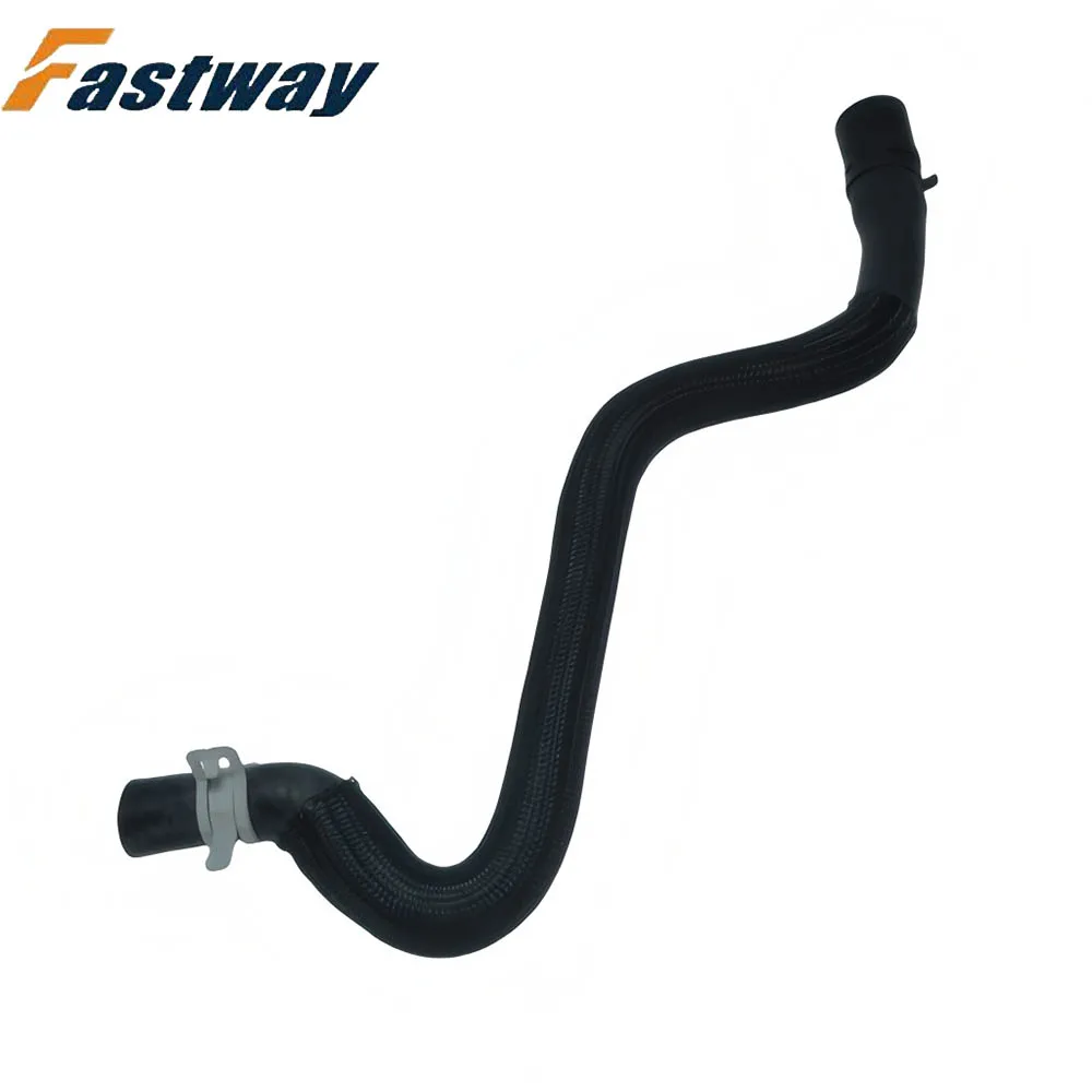 

Radiator Water Tank Backwater Hose Kit For Volvo XC70 XC60 V70 V60 S80 S60 2008- 8623124