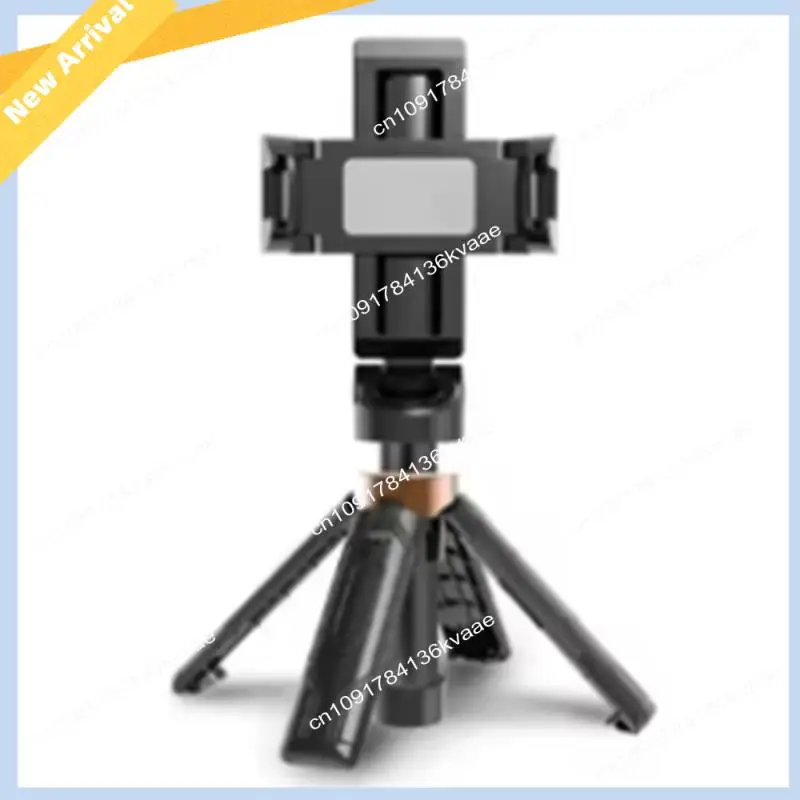 

M01K Selfie Stick Scalable Portable Mobile Phone Camera Stand Mobile Phone Camera Stand