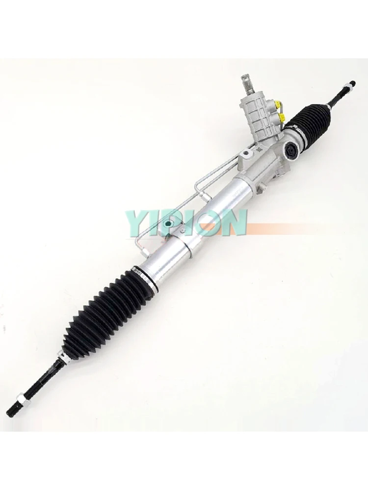 New Power Steering Rack Steering Assembly For BMW 3 SERIES E36 318 323 325 328 M3 Z3 32131096280 32131140828 32131140946