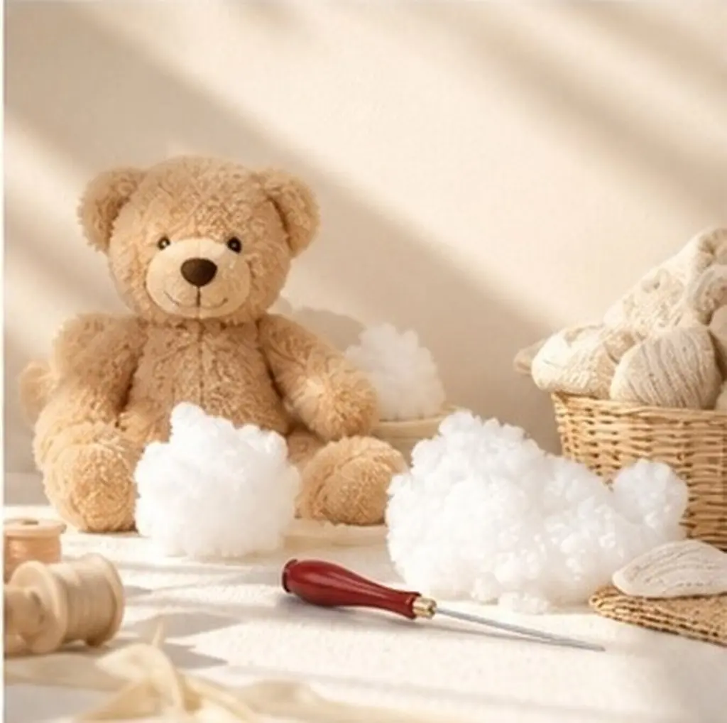 kit-di-strumenti-per-imbottire-e-riempire-con-cotone-manico-in-legno-ausilio-per-il-riempimento-ideale-per-lavori-di-artigianato-fai-da-te-peluche-e-accessori-per-cucito