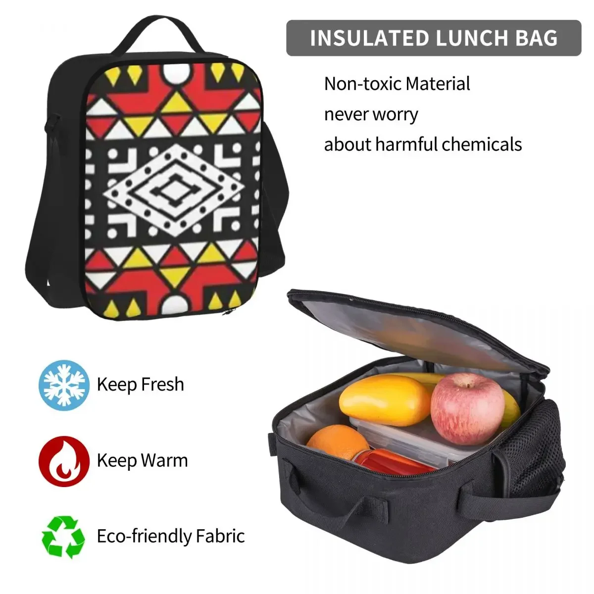 Kizomba-mochila Samakaka Ankara para niños y niñas, mochila escolar para niños, bolsa de almuerzo, bolsa para bolígrafos, juego de tres piezas