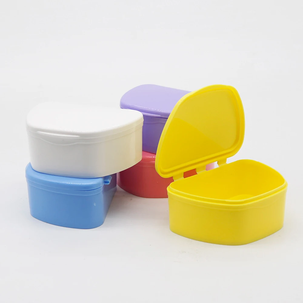 Thumbnail 2 - #10 Trending Orthodontic Supplies Right Now