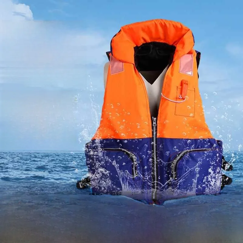 chaleco-salvavidas-para-adultos-deportes-acuaticos-chaleco-de-seguridad-traje-de-buceo-chaleco-de-rescate-equipo-de-viaj