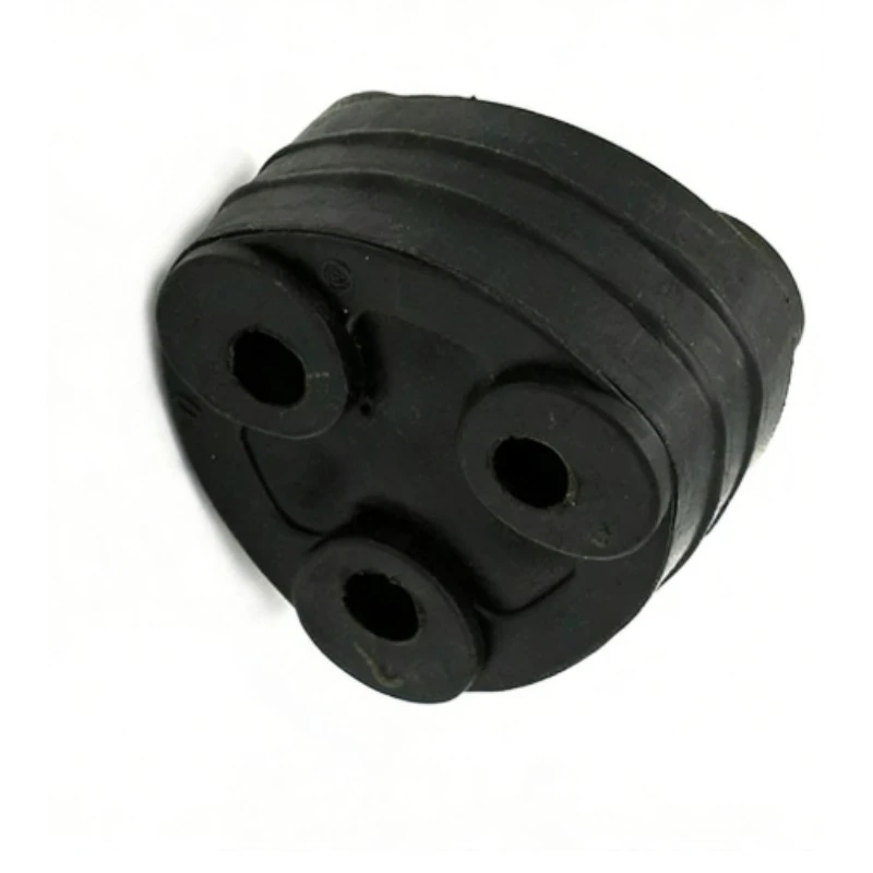 

1200015A-K00 Rubber Muffler Lifting Lug for Great Wall for Haval H3 H5