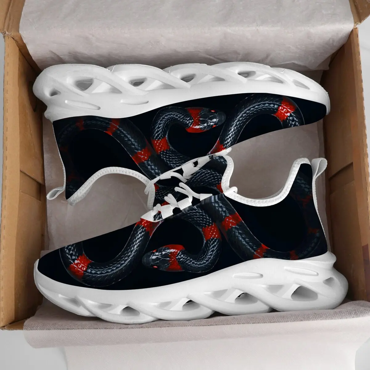 

Mens Walking Shoes 2025 Summer Sneakers Lightweight Breathable Sports Shoes For Men Anti Slip Outdoor Athletic Comfortable