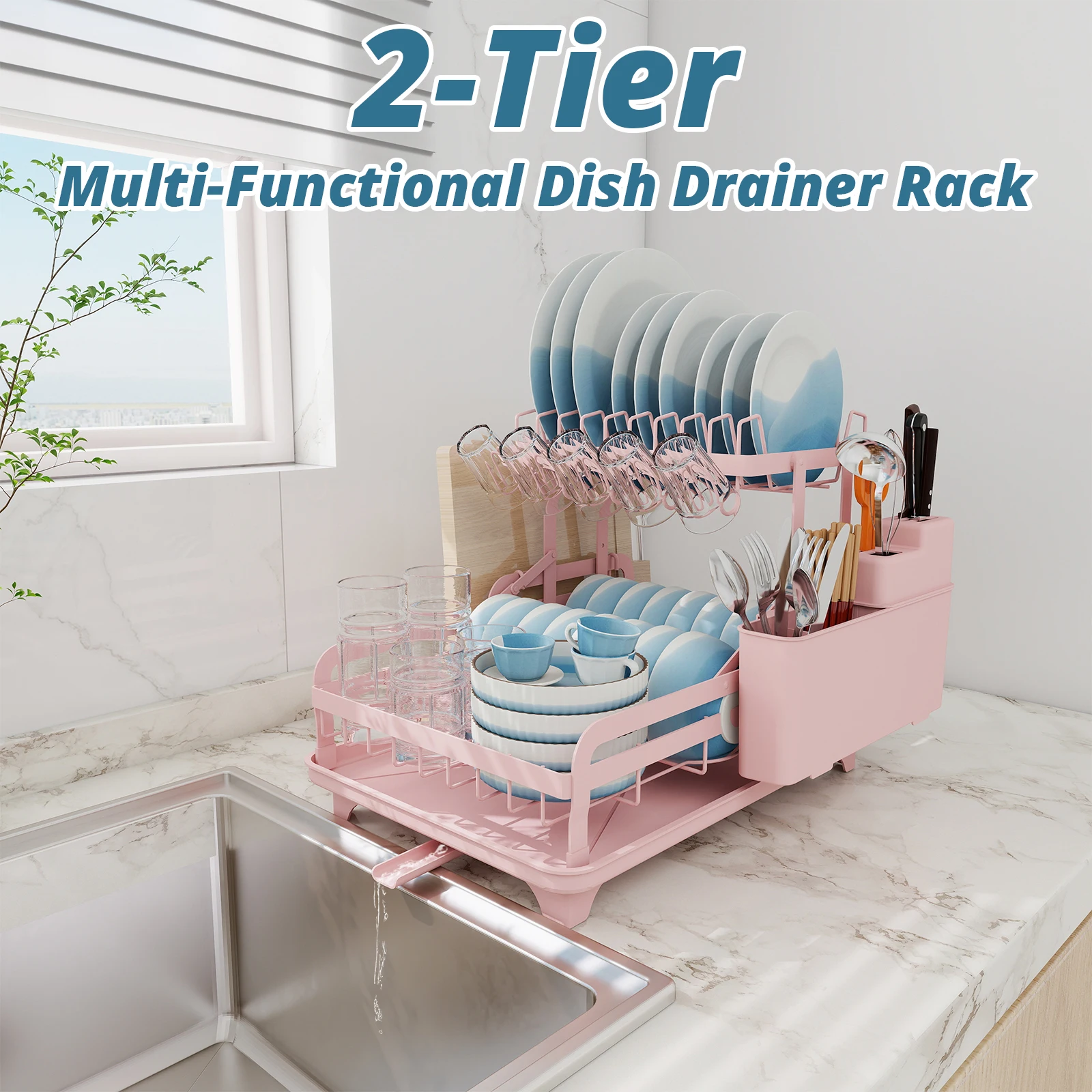 #27 Cheap Draining Boards Worth Buying