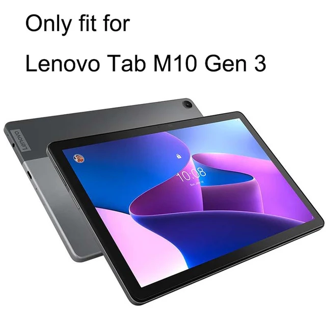 Cute Protective Case For Lenovo Tab M10 Gen 3 10.1