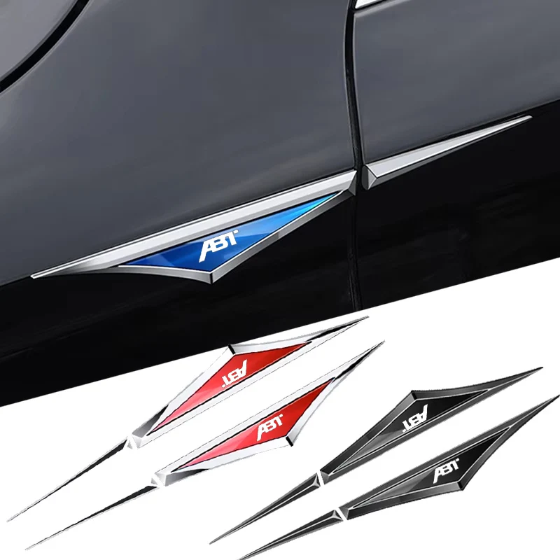 adesivos-decorativos-metalicos-3d-para-portas-laterais-de-carro-volkswagen-2-pecas-logotipo-abt-acessorios-automotivos