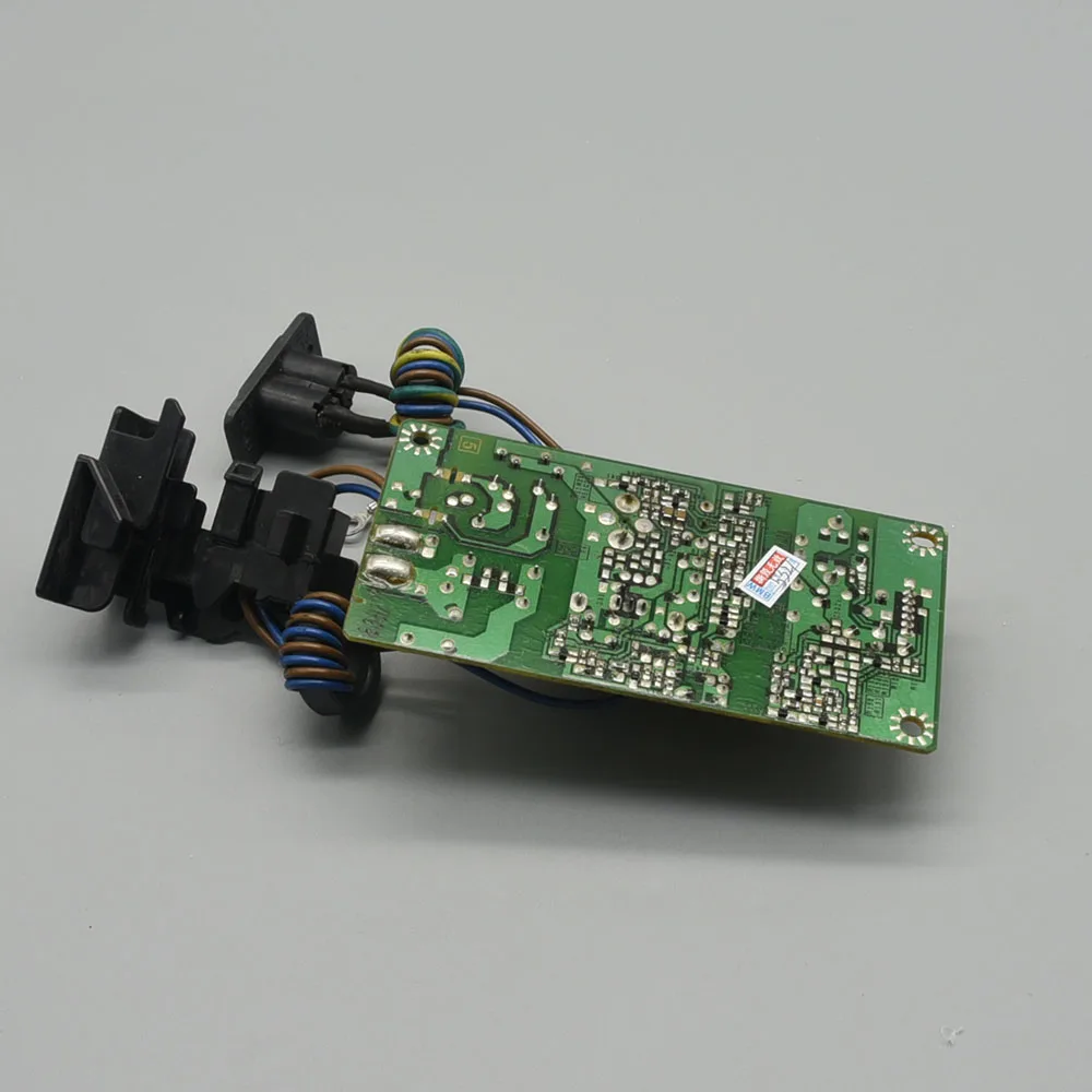

5 Power board 220V for Brother DCP-T310 300 500 710 510 700 MFC-J810 910 480DW T310 T510W MPW9221 T710W T910W T810W Power supply