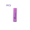 1PCS
