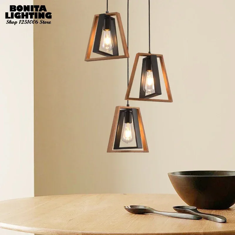 Double Layered Trap… - image