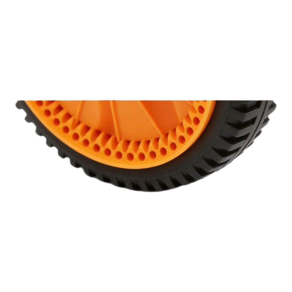 5324029-36-lawnmower-drive-wheel-machinery-repair-lawnmower-maintenance-hassle-free-installation-for-m3750-for-m4553
