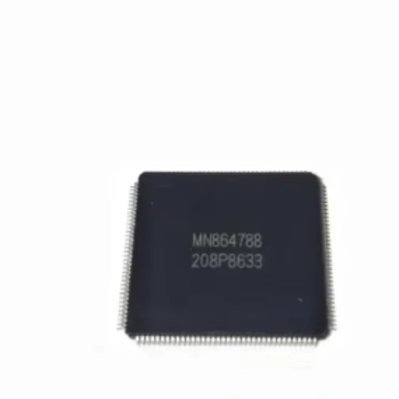 1/5PCS 100% Nuevo M… - image