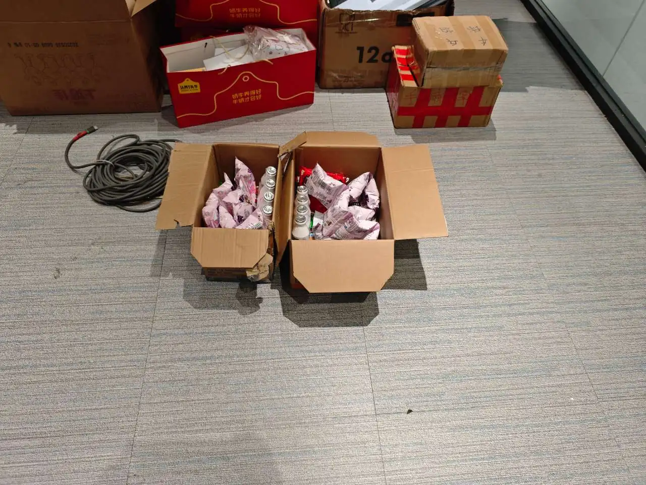 

fgdgfd gfdefwefss dfd sfsf dsfs