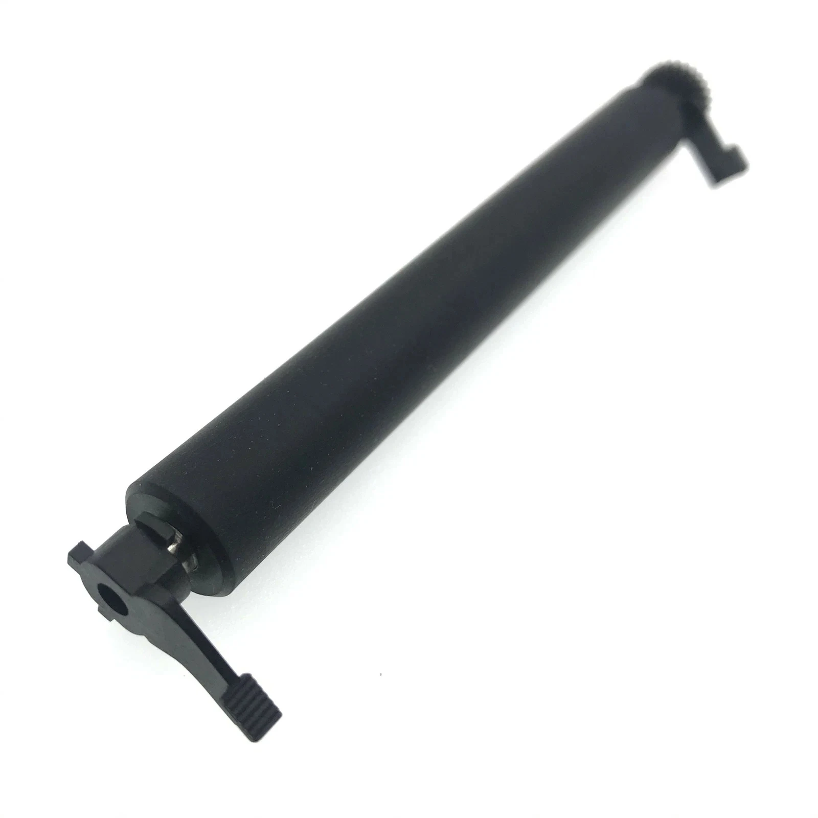 

105934-035 Roller Kit for Zebra GK420T GX420T GK430T GX430T Includes Bearings and Drive Gear for Reliable Feeding