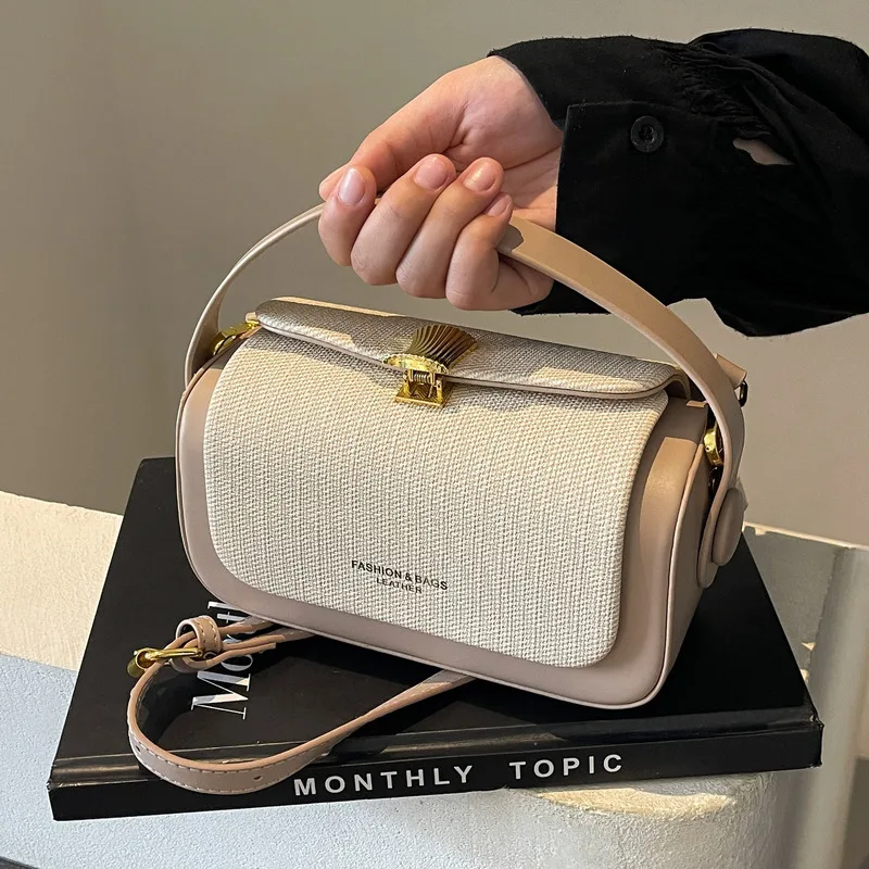 bolso-cuadrado-de-alta-gama-a-la-moda-para-mujer-nueva-moda-20225-bolso-versatil-de-textura-simple-bolso-de-un-solo-hombro-tipo-bandolera