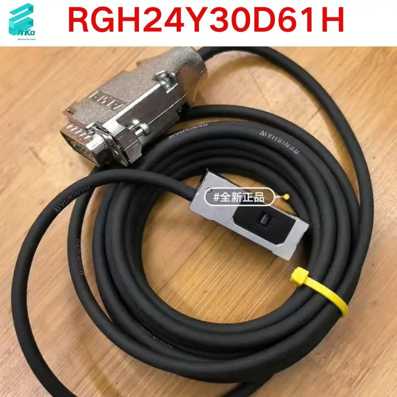 Brand-new     RGH24Y30D61H grating reading head