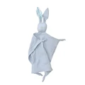 cotton rabbit-3
