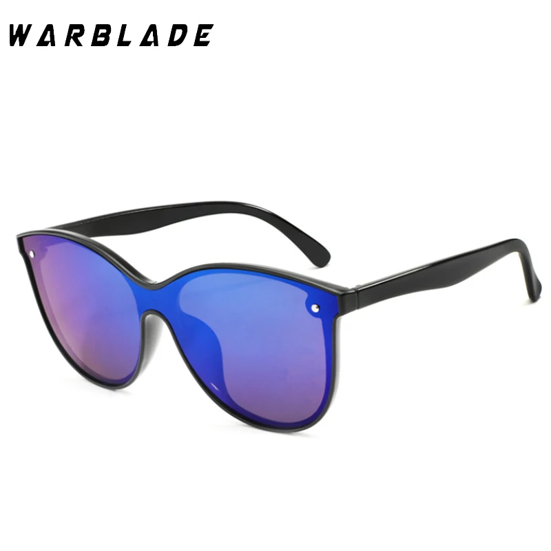 

Retro Cat's Eye Polarized Sunglasses For Women Men Fashion Brand Designer Shades Eyewear Accessories Driving Travel Sun Glasses