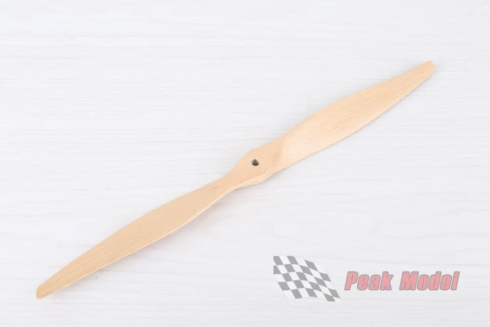 

SAIL Высокоэффективный электрический пропеллер из бука CW для бесщеточного двигателя