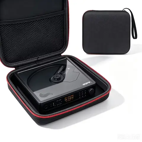 FiiO M15 レザーケース Fiio m15 leather case-AliExpress