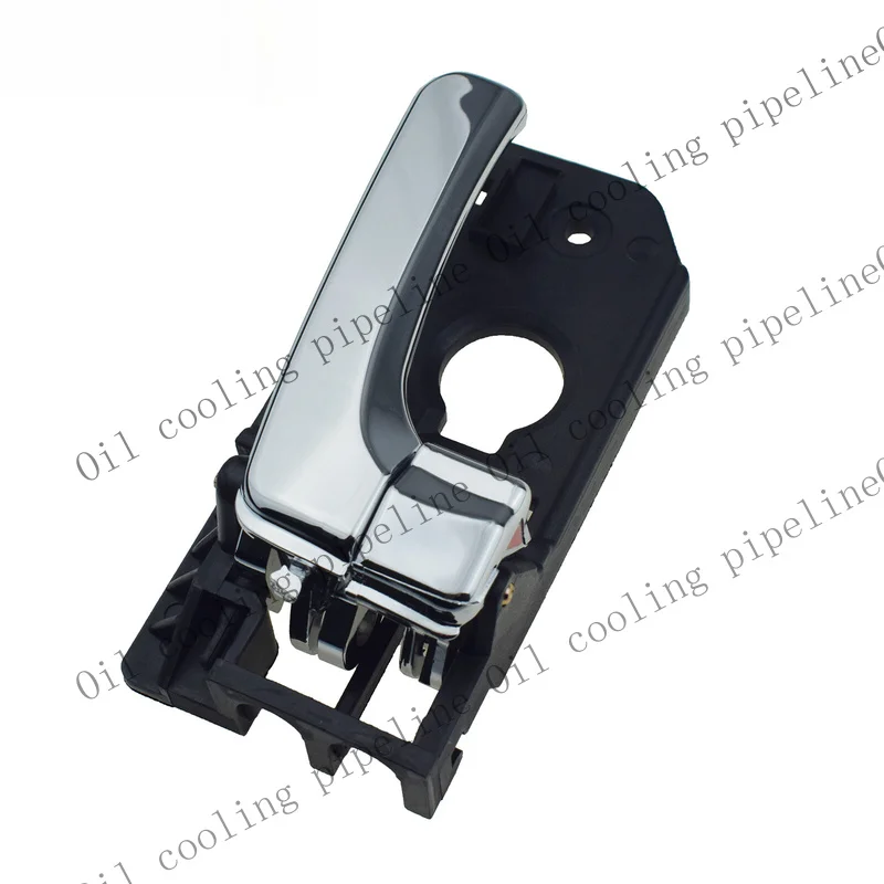 A+ For 06-12 Kia Sedona 07-08 Hyundai Entourage Front Right Side Inside Door Handle