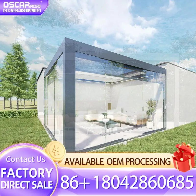 3x3 4x4 حجم الفناء في الهواء الطلق تركيب الهياكل اللوفر سقف العريشة أفكار الأسعار للحدائق الأوروبية والساحات الخلفية الأمريكية p #3