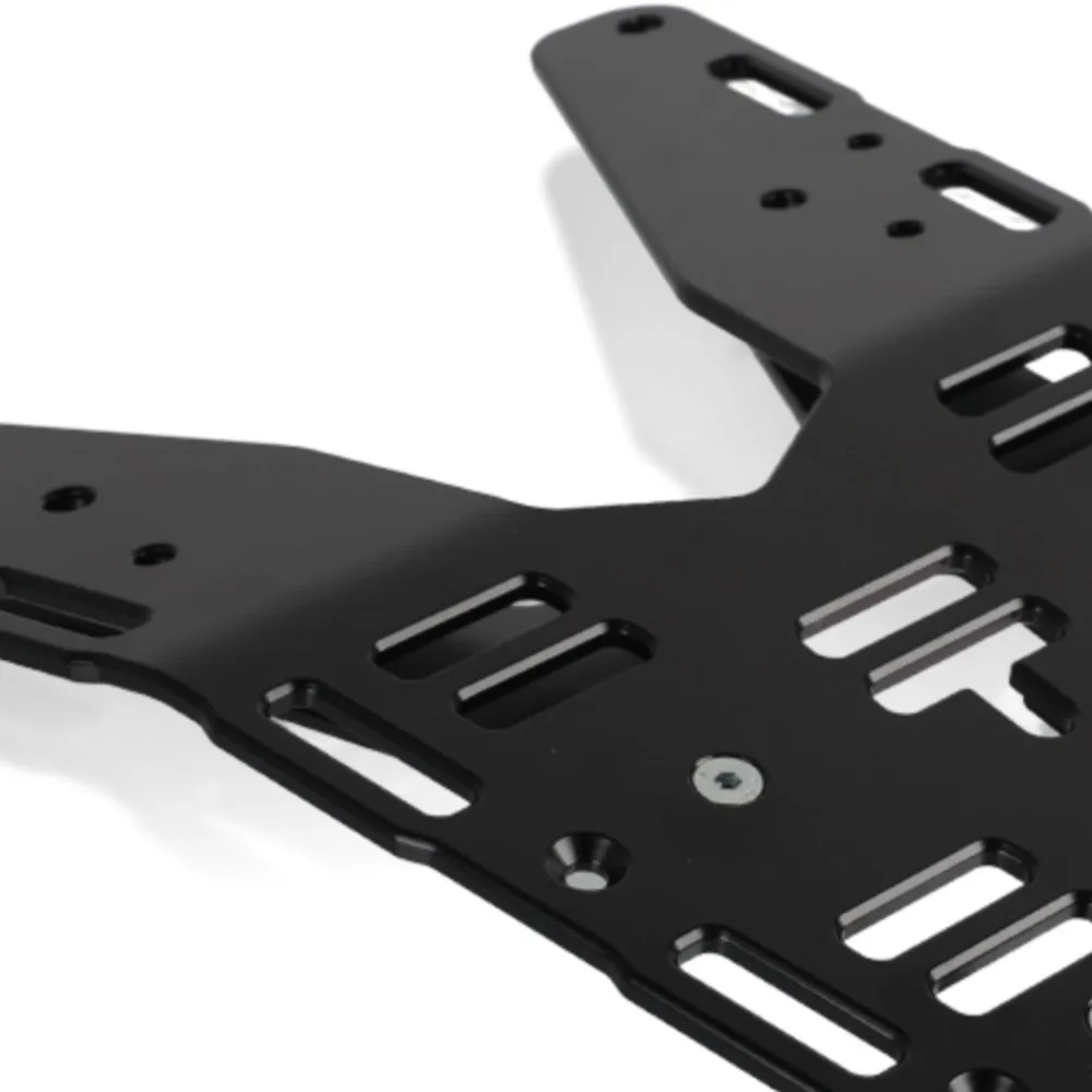 

For 690 SMC-R Enduro R 2019-2025 2024 2023 2022 2021 For GasGas 700ES 700 SM Luggage Bracket Holder Rear Luggage Rack Cargo Rack