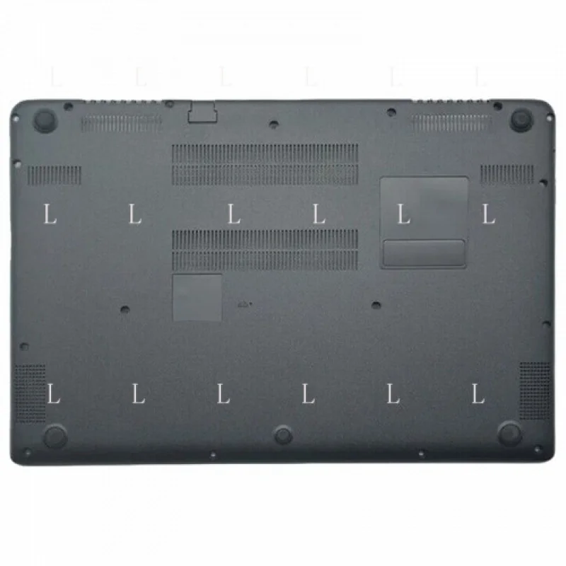 

L новый для Acer Aspire V5-472 V5-472G V5-472PG V5-473G V5-473P нижний чехол для ноутбука