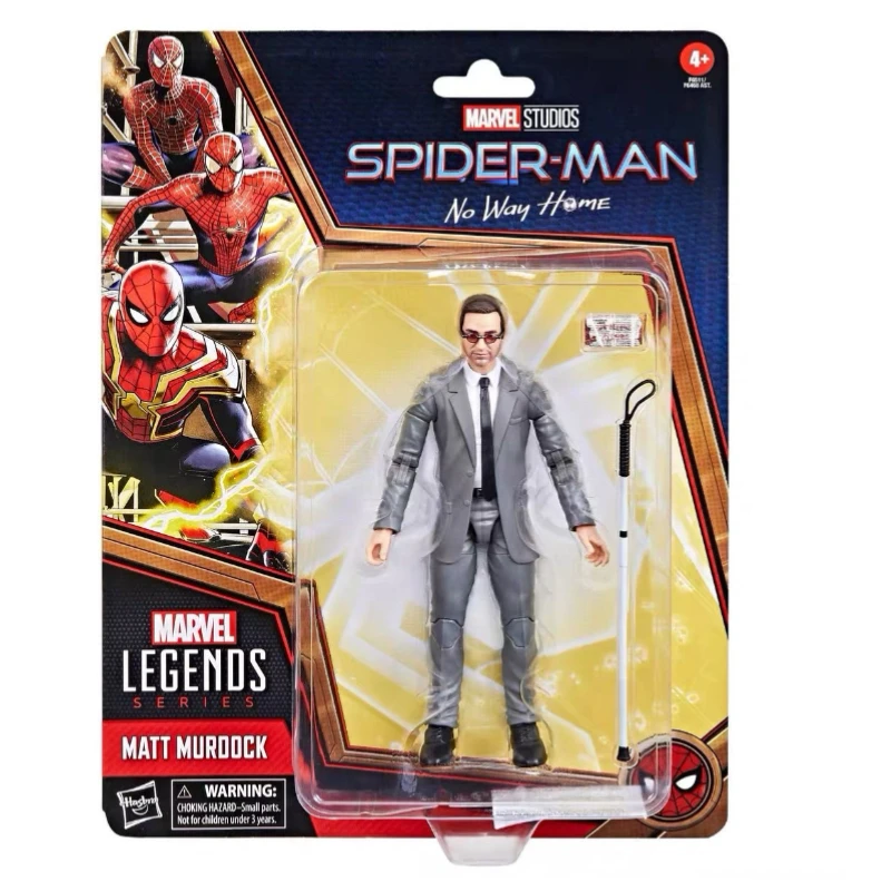 AliExpress