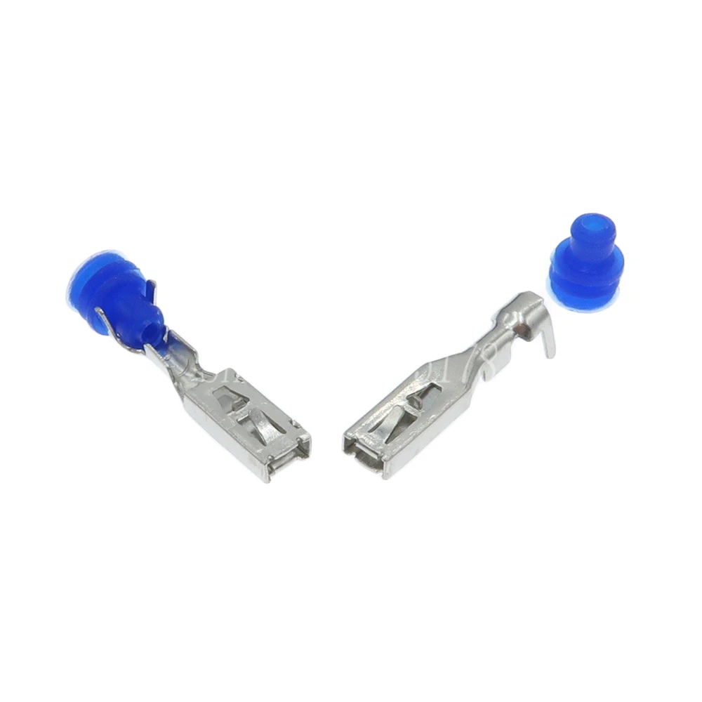 1 Satz 2-polig 50290937 1685452928 1685453028 09441212 a1685452928 Kurbelwellen-Positions sensor buchse der Auto zündspulen pumpe – Detail 6