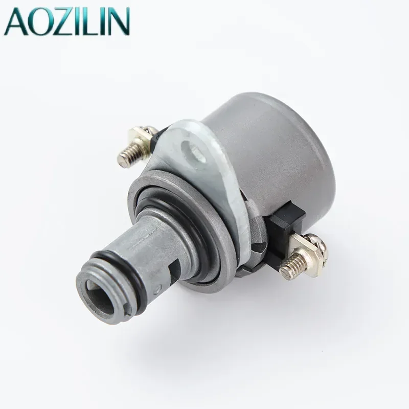 AOZILIN for 1007162A81DY Cylinder Brake Solenoid Valve for Liberation 6DM Engine Wholesale Auto Parts Replacement