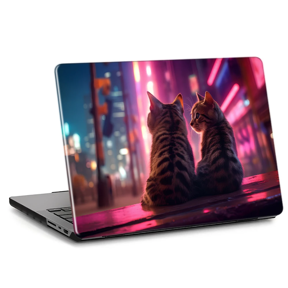Pour Macbook Air 13 2025 Plus RéCent Pour Macbook Air 13 2337 13.6 3240 15.3 3241 M4 Pour Macbook Pro 14.2 2442 13 2338 16.2 Couverture
