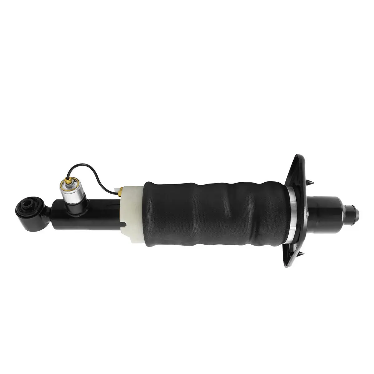 

Rear Air spring bag for Audi A6 4B C5 Allroad 4Z7616051A 4Z7616052A 4Z7513032A 4Z7616020A Air Shock Absorber