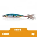8g    color 6