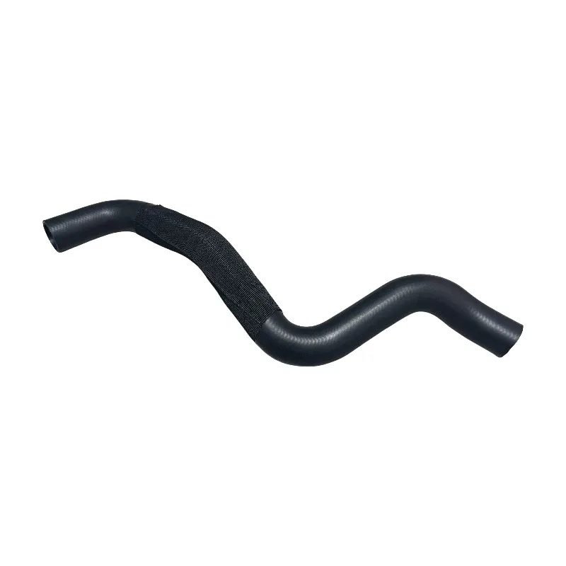 30761633 30681899 radiator coolant hose water tank drain pipe suitable for VOLVO S40 V50 C30 C70