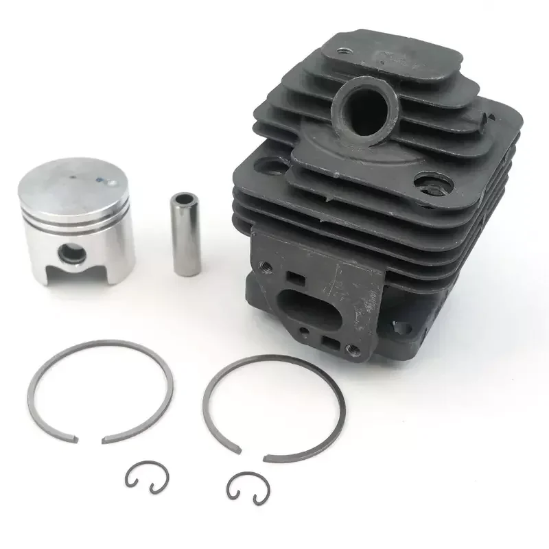 

# Hot Sales Brush Cutter Parts 36F CG330 Air Cylinder Piston Kit 330 TL33 Grass Trimmer Replacement 36mm TL33 Cylinder Kit