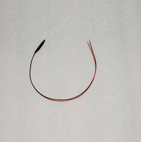 

Refrigeration Spare Parts Carrier Sensor 32MP500354 for Stator Winding 06NA