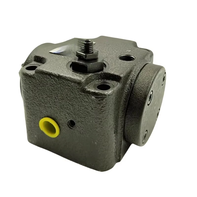 

Серия ZCT ZCT-10-T-2280 ZCT-06-B-10 Обратный клапан замедления ZCT-06-T-22 ZT ZCT-03 06 Гидравлический клапан 10-T-C-22