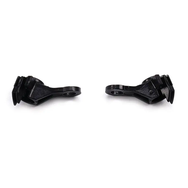 ABKN-Gimbal Shock Absorber Hook For DJI Mini 5 Pro Drone Accessories PTZ Damping Buckle For MINI 5 PRO Repair Parts