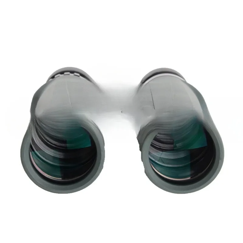Army green binoculars high definition night vision waterproof high viewing