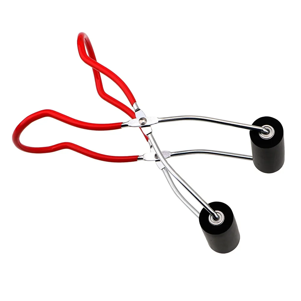 جهاز التمارين البدنية الشهير لتكبير القضيب آلة تدليك القضيب والقضيب مشبك تدليك القضيب لعبة الجنس للرجل #1