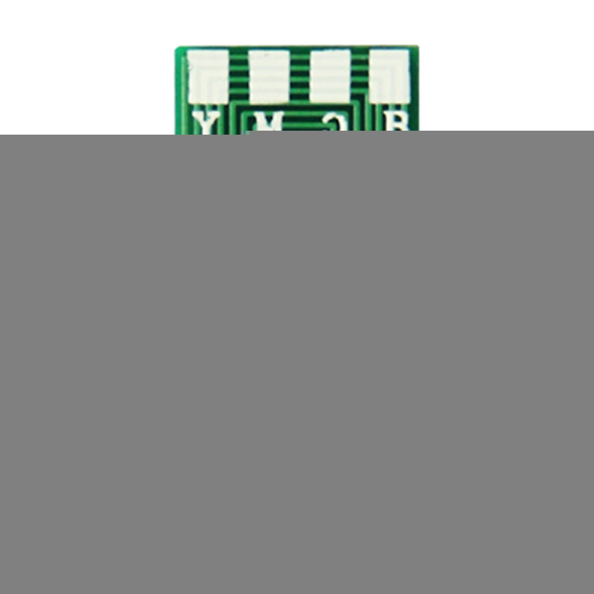 

Toner Chip FOR Gestetner DSC-535 DSC-545 MP C-3500E1 C-4500E1 C3500 E1 MPC-3500E1 MPC-4500E1 MP-C4500E1 MP-C-3500E1 MP-C-4500E1