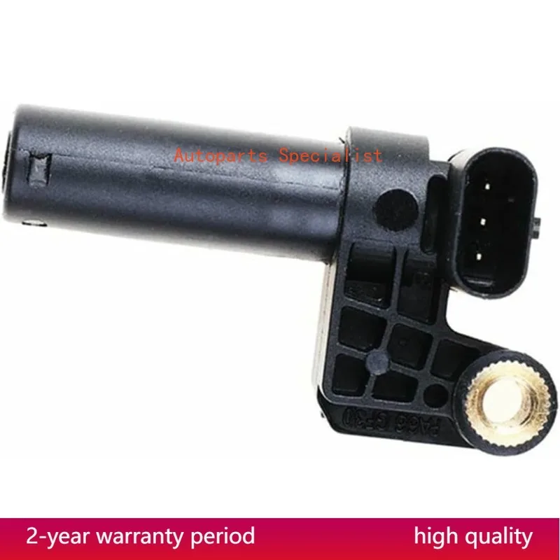 BK21-6C315-AC Crankshaft Position Sensor For Ford Transit Mk8 Tourneo Custom Ranger 2.2 Tdci D Accessories