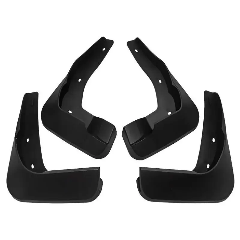 

Car Fender Flares Mudguards Mud Flaps Splash Guard For Previa R2 R5 III 2005 2006 2007 2008 2009 2010 2011 2012 2013 2014 -2021