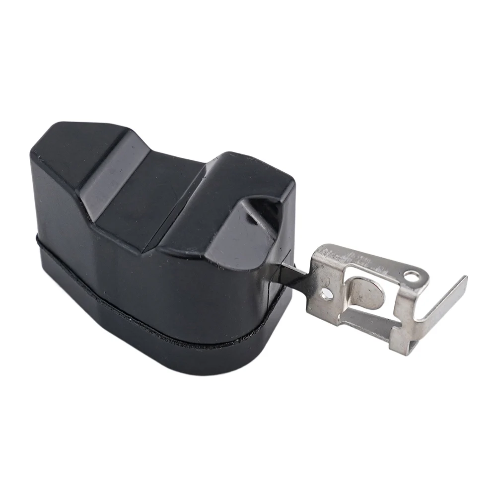 Marine Engine As Shown In The Picture Carb Kit Marine Compatibility Marine Maintenance For 3.0L Engine Marine Engine