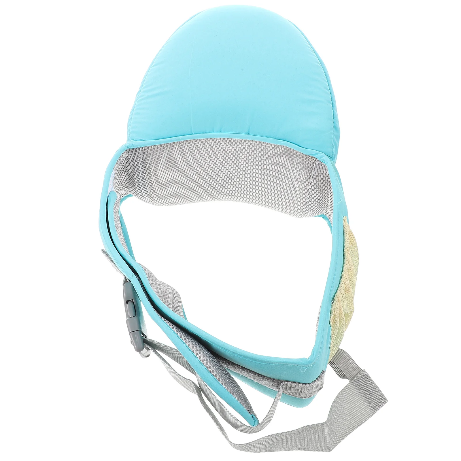 

Baby Carrier Infant Ergonomic Adjustable Lightweight Toddler Hip Seat Comfortable Baby Waist Stool Portable Hip Carrier