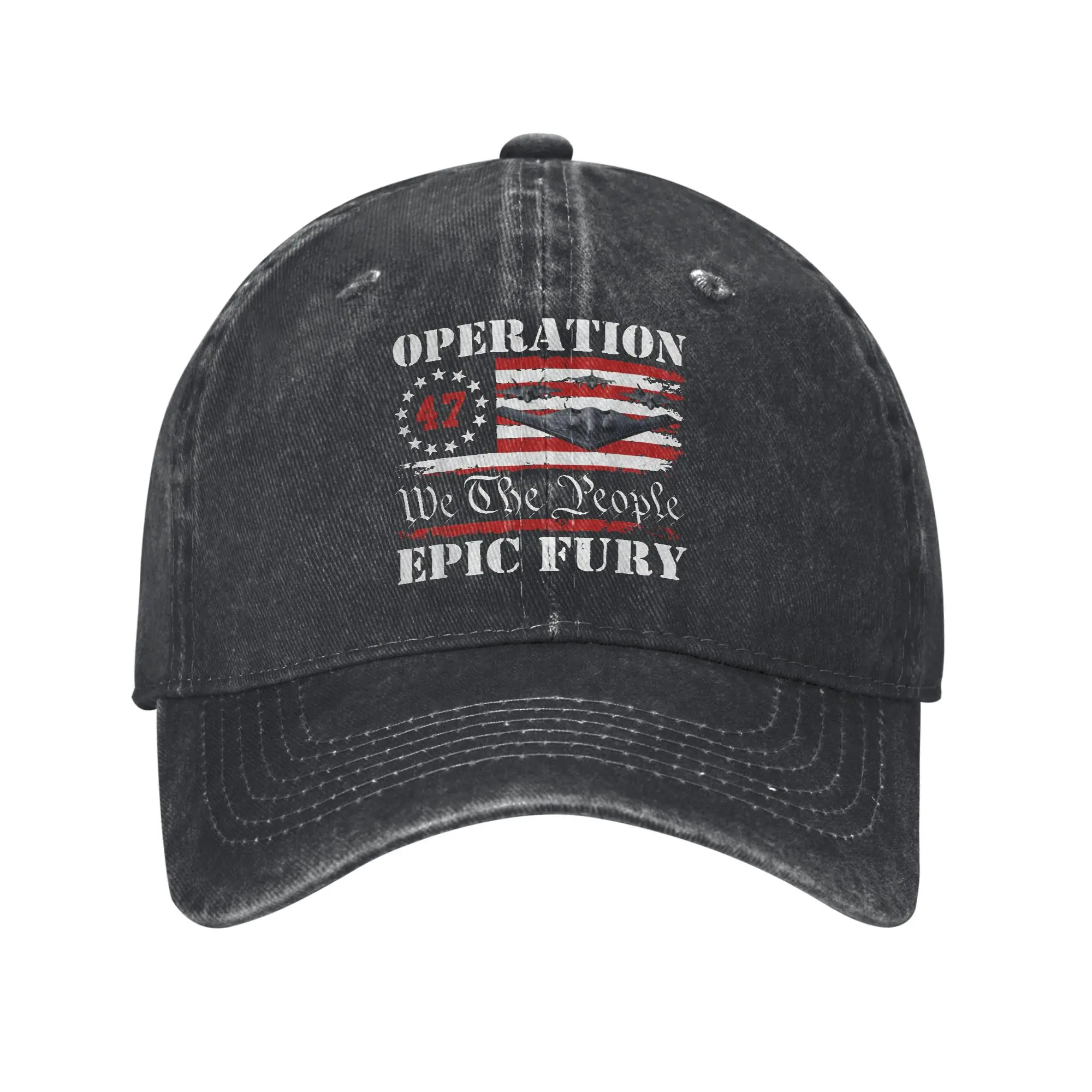 Operation Epics Fur…