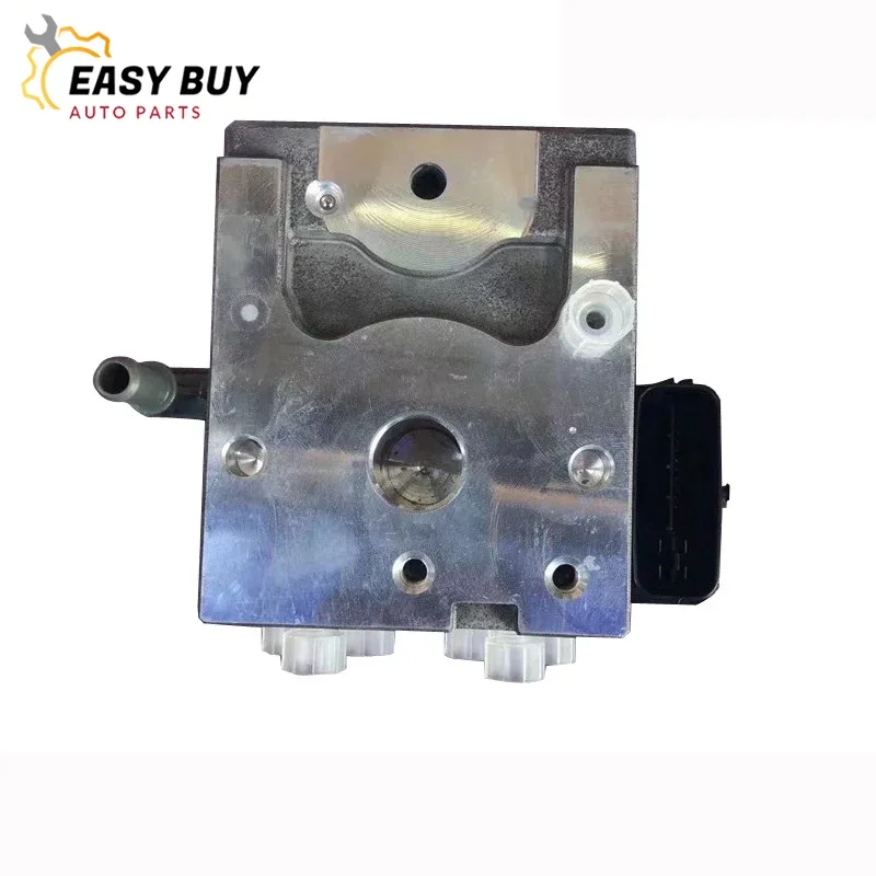 

Anti Lock Brake ABS Actuator and Pump 44510-50070 Fits for Lexus LS460 07-15